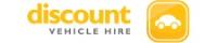 Discount Vehicle Hire image 1