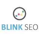 Blink SEO logo
