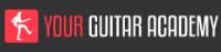 Guitar Lessons London : YOUR GUITAR ACADEMY LONDON image 1