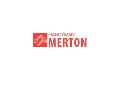 Handyman Merton logo