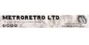 Metroretro LTD logo