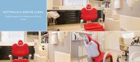 Notting Hill Dental Clinic image 4