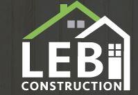 LEB Construction Limited  image 5