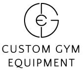 Custom Gym Equipment Limited (uk) image 1