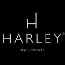 Harley Car Parks Ltd logo
