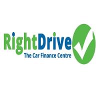 RightDrive Car Finance image 1
