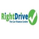 RightDrive Car Finance logo
