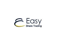 Share Trading Courses image 1