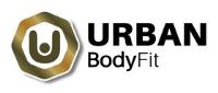 Urban BodyFit image 6
