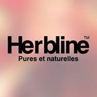Herbline - Pures et naturelles image 1
