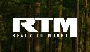 readytomount logo