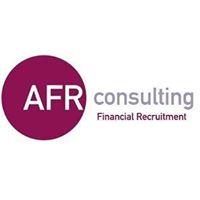 AFR Consulting image 1