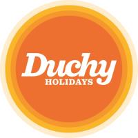 Duchy Holidays image 3
