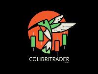 Colibri Trader image 1