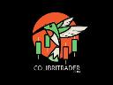 Colibri Trader logo
