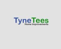 Tyne Tees Home Improvements image 1
