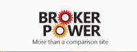Broker Power image 1