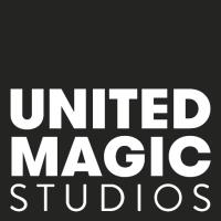  United Magic Studios image 1