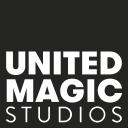 United Magic Studios logo