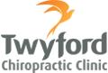 Twyford Chiropractic Clinic image 2