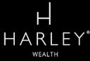 Harley Wealth Ltd logo