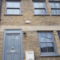 London sash window and door repairs image 8