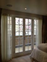 London sash window and door repairs image 7