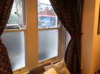 London sash window and door repairs image 6