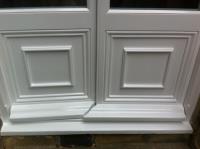 London sash window and door repairs image 5