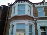 London sash window and door repairs image 4