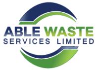 Able Waste Services image 1