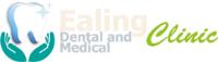 Dentist in Ealing (  Ealing Medical Clinic ) image 1