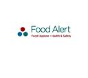 Food Alert  logo