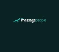 Massage People London image 1