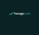 Massage People London logo