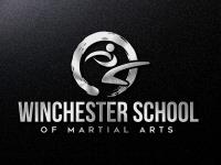 Winchester School Of Martial Arts image 6