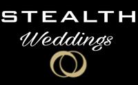 Stealth Weddings image 1