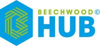 Beechwood Hub image 4