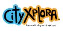 CityXplora Ltd logo