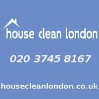 House Clean London image 1