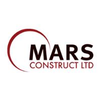 Mars Construct Ltd image 1