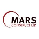 Mars Construct Ltd logo