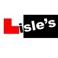 Lisle's Driving School image 1