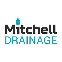 Mitchell Drainage image 11