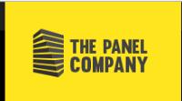 The Panel Company image 1