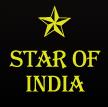 Star of India image 3
