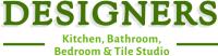 Designers Kitchen & Bathroom Studio image 1