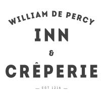 William de Percy image 1