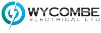  Wycombe Electrical image 2