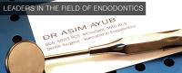 Ayub Endodontics image 6